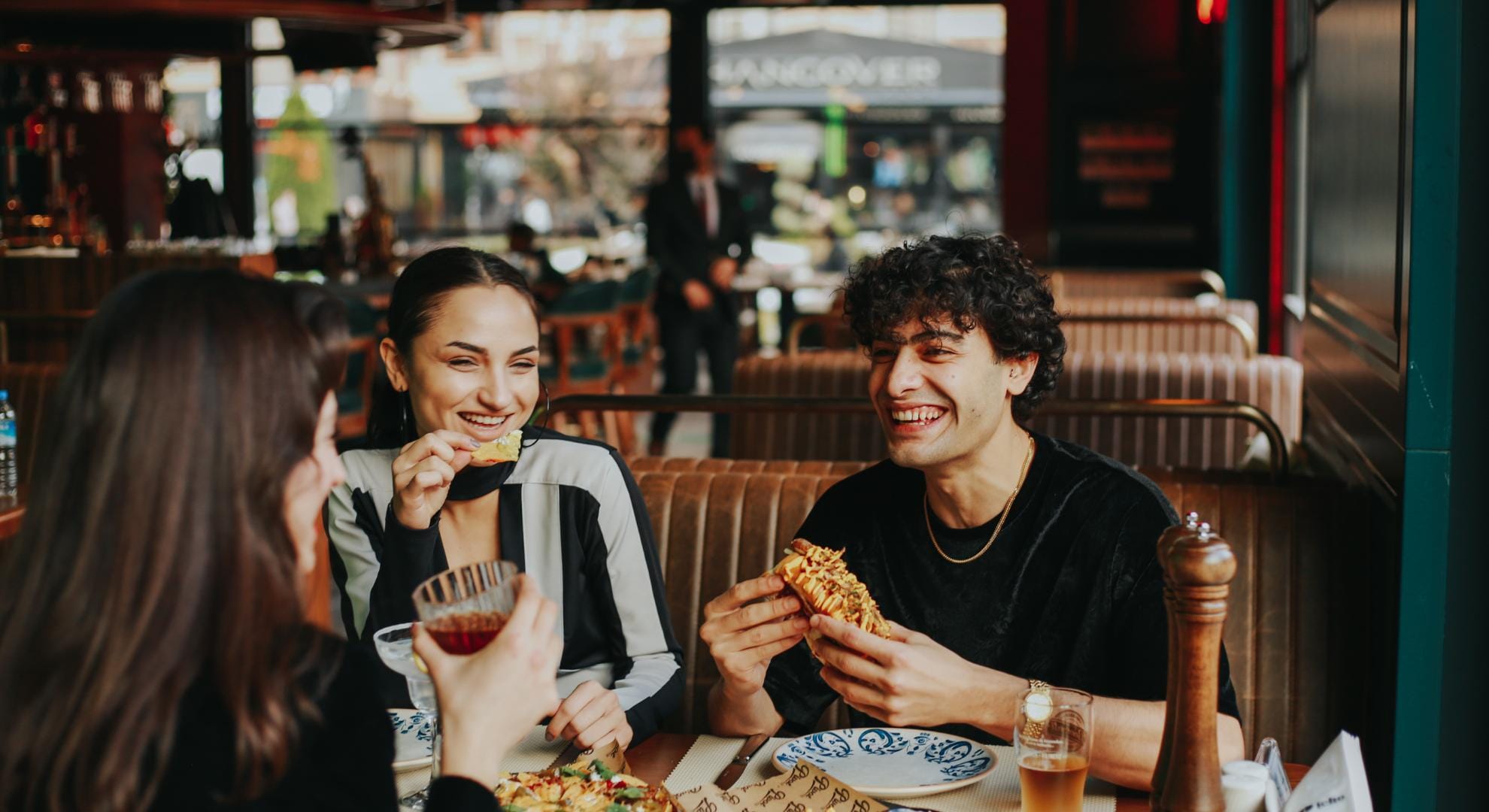 Portugalskie obyczaje – jacy są Portugalczycy?