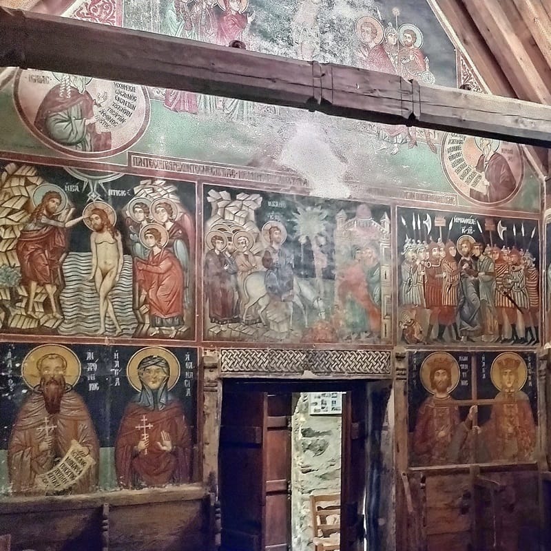 cypr wycieczki