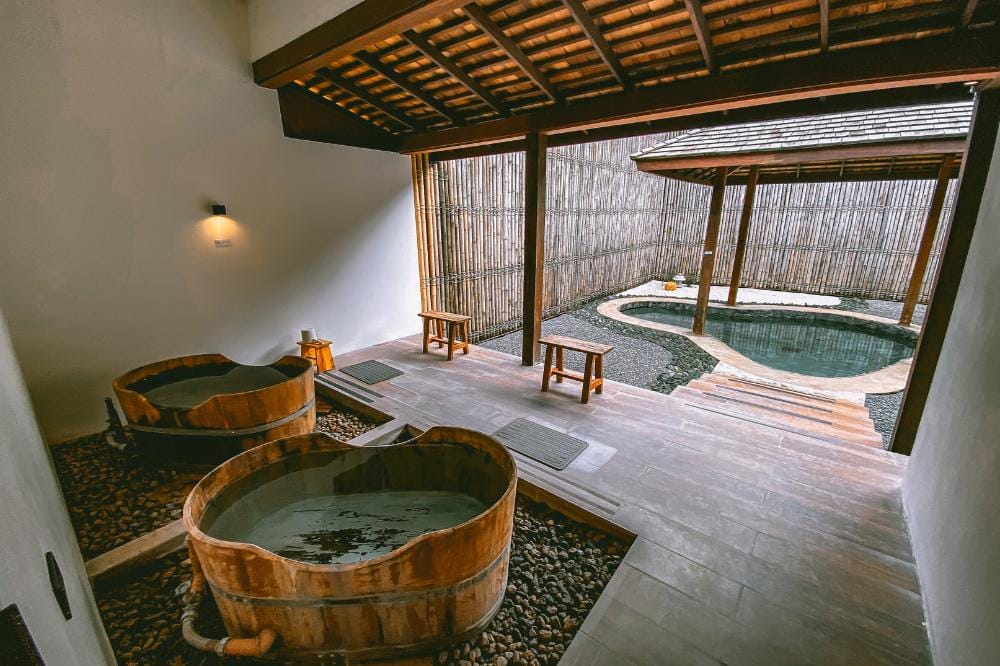 wycieczka objazdowa japonia