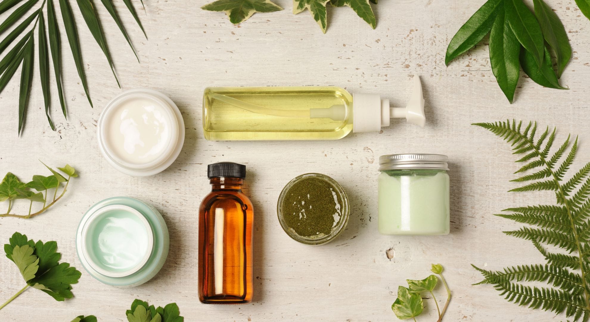 Koreańskie kosmetyki – przewodnik po K-beauty