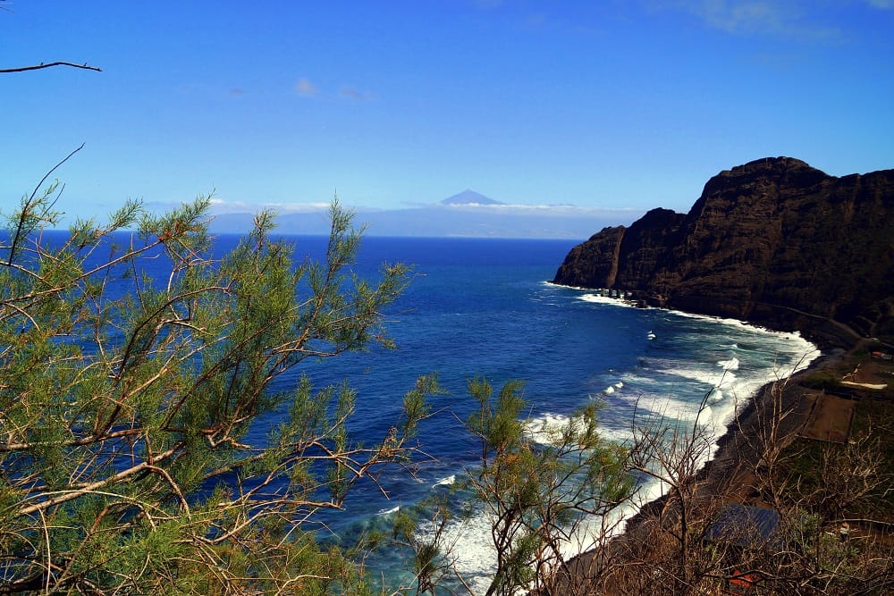 wycieczka do barcelony