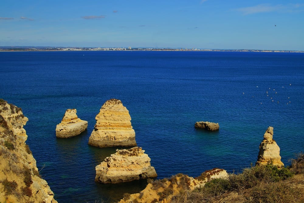 wycieczka do rumunii