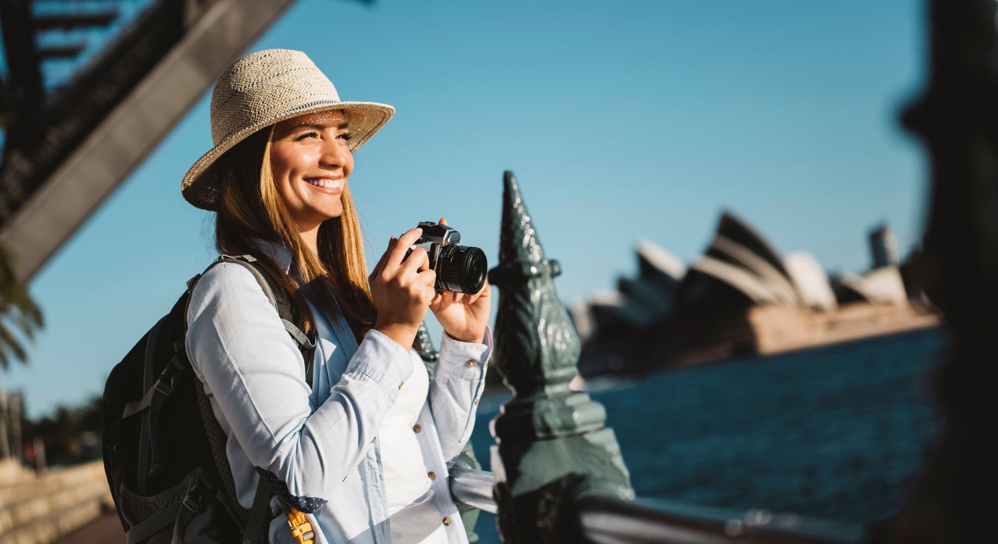 Czym są wycieczki objazdowe?