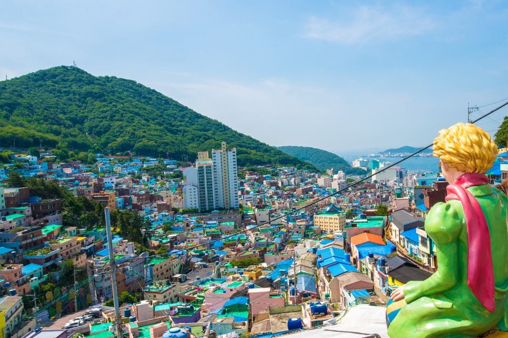 korea-wycieczka-objazdowa