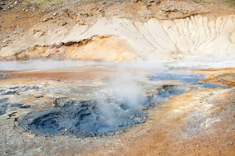 islandia wycieczka objazdowa