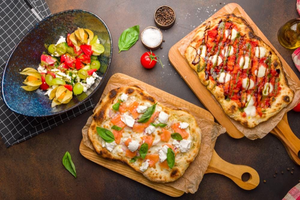 rzym weekend lotniczy