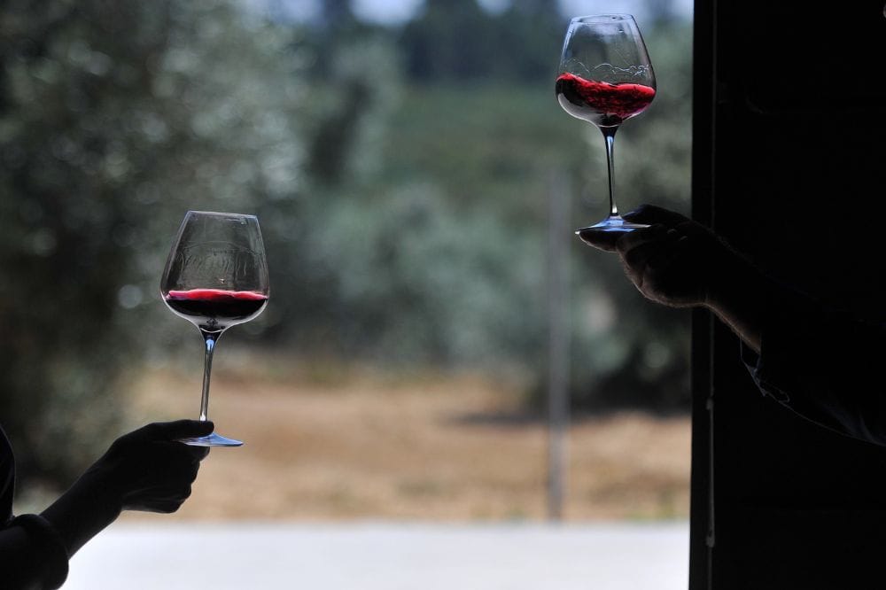 wycieczka portugalia