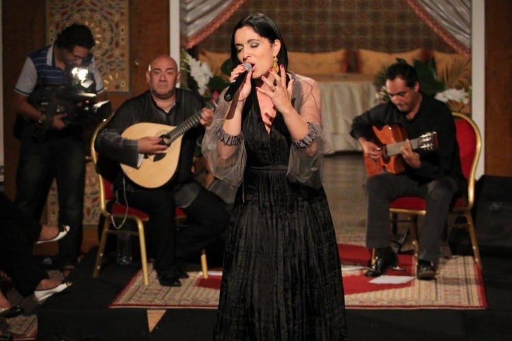 weekend lotniczy lizbona