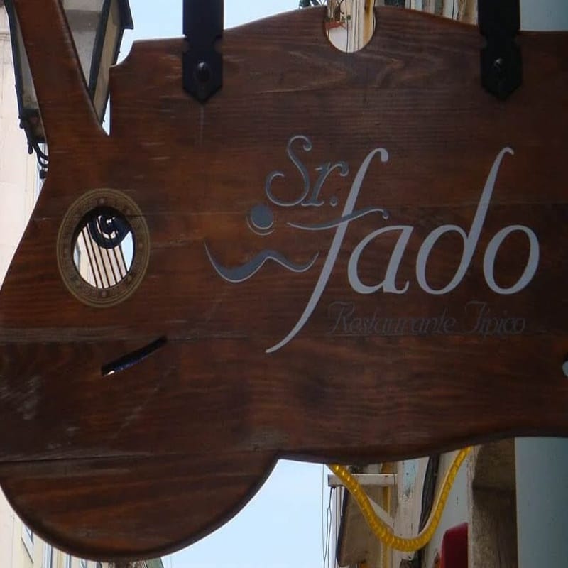 koncerty fado lizbona