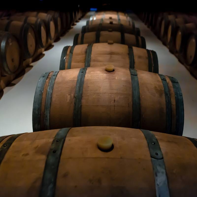 wycieczka do doliny duoro