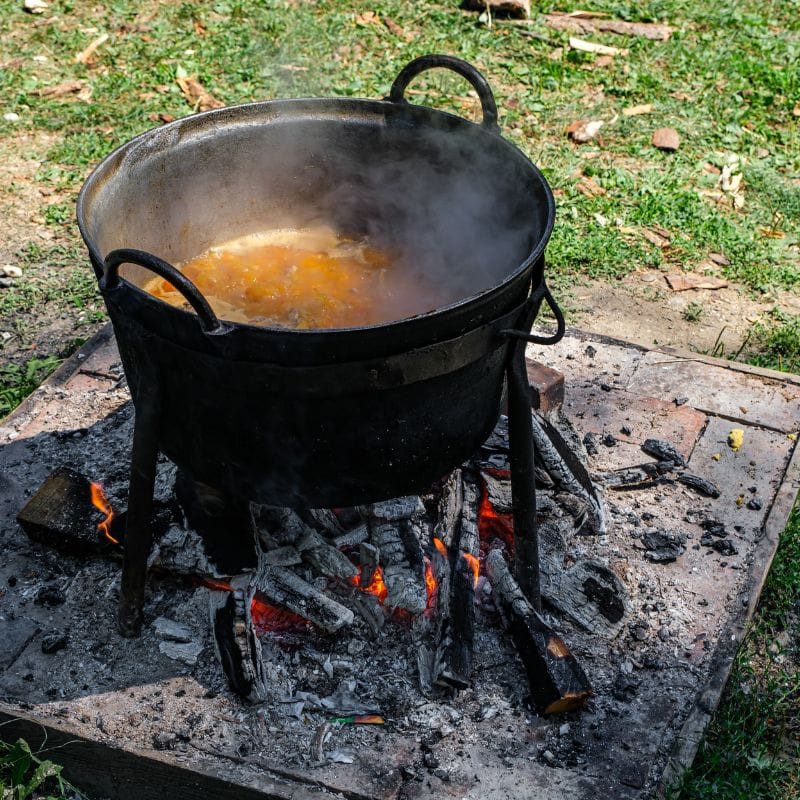 transylwania wycieczki