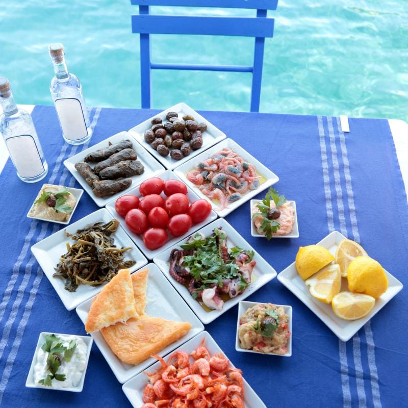 saloniki weekend lotniczy 