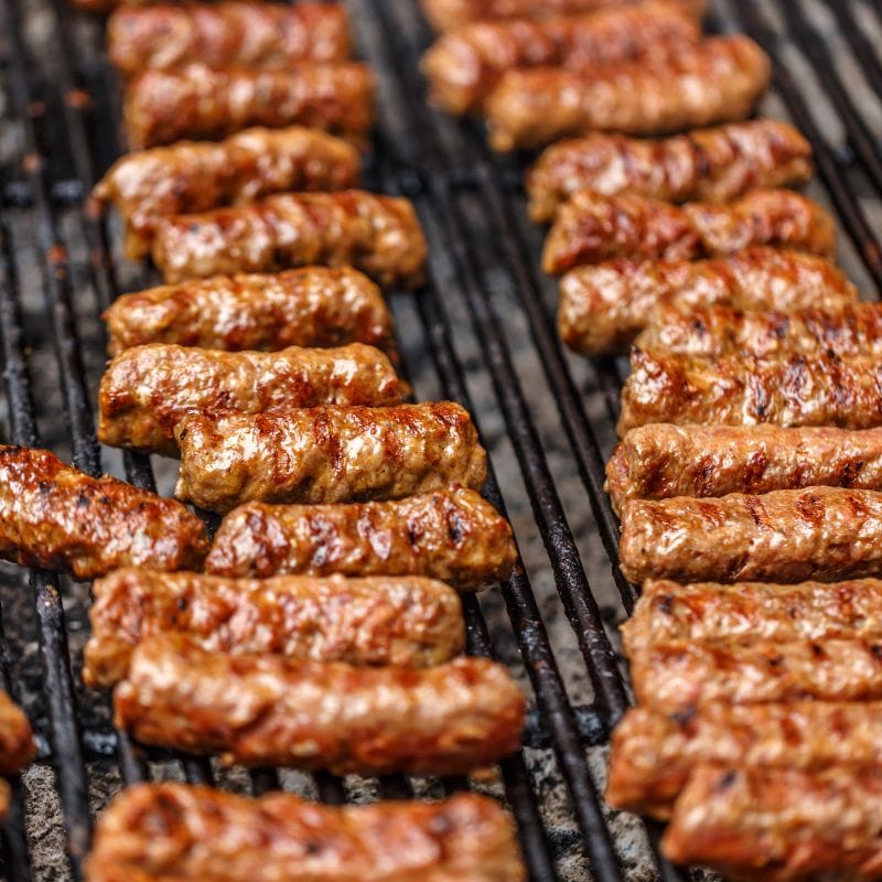 rumunia wycieczki objazdowe