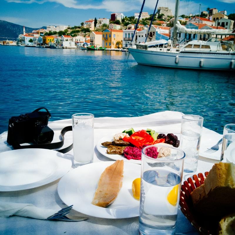 ateny weekend lotniczy