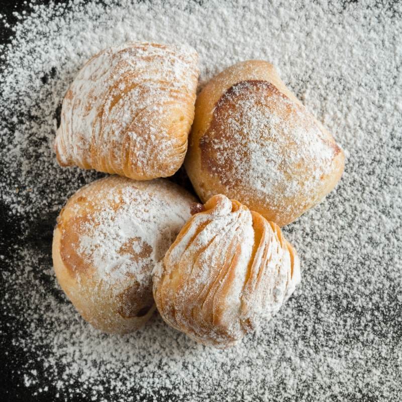 włochy-wyjazdy-kulinarne