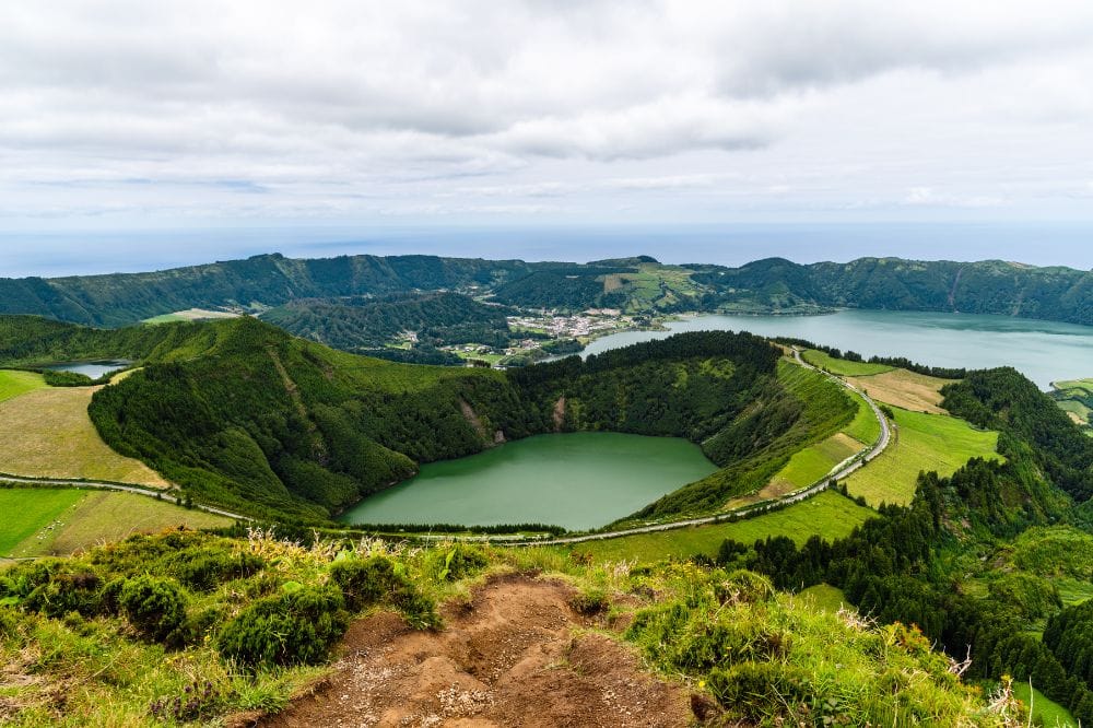 madera wycieczka objazdowa