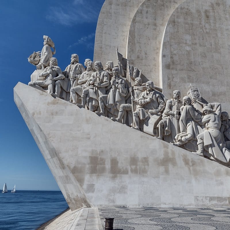 portugalia kiedy jechać