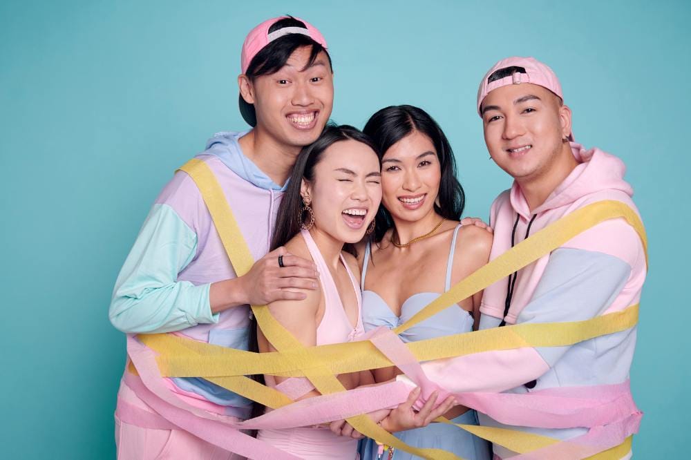 wyjazdy do korei południowej